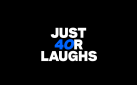 #FIRSTLOOK: JUST FOR LAUGHS 40 BACK IN-PERSON THIS YEAR!