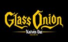 #FIRSTLOOK: “GLASS ONION: A KNIVES OUT MYSTERY” DETAILS ANNOUNCED