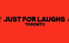 #FIRSTLOOK: JUST FOR LAUGHS TORONTO 2022 LINEUP ANNOUNCED