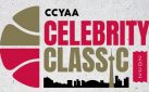 #SPOTTED: SIMU LIU, JEREMY LIN, KIM LEE, CHARLES MELTON, RONNY CHIENG + MORE IN TORONTO FOR 2022 CCYAA CELEBRITY CLASSIC