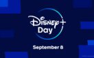 #FIRSTLOOK: SPECIAL DISNEY+ INTRODUCTORY OFFER FOR DISNEY+ DAY
