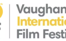 #FIRSTLOOK: VAUGHAN FILM FESTIVAL FALL 2022 PROGRAMMING