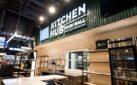 #FOOD: KITCHEN HUB COMING LONGO’S LIBERTY VILLAGE