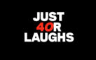 #FIRSTLOOK: JUST FOR LAUGHS MONTREAL 40TH ANNIVERSARY GALA TO AIR ON CBC