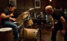 #GIVEAWAY: ENTER FOR A CHANCE TO WIN A PAIR OF TICKETS TO SEE “WHIPLASH IN CONCERT”
