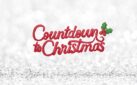 #FIRSTLOOK: W NETWORK ANNOUNCE HOLIDAY PROGRAMMING INCLUDING HALLMARK CHANNEL’S “COUNTDOWN TO CHRISTMAS”