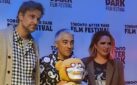#SPOTTED: THE TORONTO AFTER DARK FESTIVAL PREMIERE OF “PREY FOR THE DEVIL”