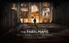 #GIVEAWAY: ENTER FOR A CHANCE TO WIN ADVANCE PASSES TO SEE STEVEN SPIELBERG’S “THE FABELMANS”