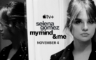 #FIRSTLOOK: “SELENA GOMEZ: MY MIND & ME” TRAILER