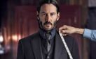 #FIRSTLOOK: “JOHN WICK” PREQUEL SERIES “THE CONTINENTAL” COMING TO PRIME VIDEO