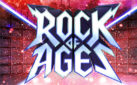 #FIRSTLOOK: “ROCK OF AGES” TO PLAY AT ELGIN THEATRE IN TORONTO