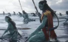 #FIRSTLOOK: AVATAR DAY DETAILS ANNOUNCED