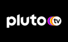 #FIRSTLOOK: PLUTO TV ANNOUNCE EXPANSION PARTNERSHIP WITH BLUE ANT MEDIA