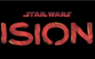 #FIRSTLOOK: “STAR WARS: VISIONS” COMING SOON TO DISNEY+