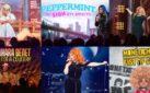 #FIRSTLOOK: NEW DRAG STAND-UP SPECIALS COMING TO PARAMOUNT+