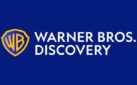 #FIRSTLOOK: TIFF PARTNERS WITH WARNER BROS. DISCOVERY ACCESS CANADA