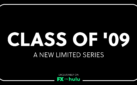 #FIRSTLOOK: “CLASS OF ’09” ARRIVES ON DISNEY+ THIS MAY