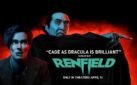 #GIVEAWAY: ENTER FOR A CHANCE TO WIN ADVANCE PASSES TO SEE “RENFIELD”