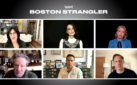 #INTERVIEW: “BOSTON STRANGLER”