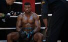 #BOXOFFICE: “CREED III” SETS FRANCHISE RECORD WITH #1 OPENING