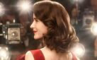 #FIRSTLOOK: NEW OFFICIAL TRAILER FOR “THE MARVELOUS MRS. MAISEL” SEASON FIVE