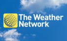 #FIRSTLOOK: THE WEATHER NETWORKING PARTNERING WITH PLUTO TV