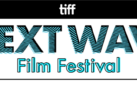 #TIFF: 2023 TIFF NEXT WAVE FILM FESTIVAL PREVIEW