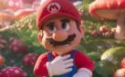 #BOXOFFICE: “SUPER MARIO” CONTINUES TO POWER UP