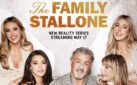 #FIRSTLOOK: NEW TRAILER FOR “THE FAMILY STALLONE”