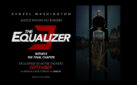 #FIRSTLOOK: NEW TRAILER FOR “THE EQUALIZER 3”