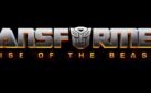 #FIRSTLOOK: “TRANSFORMERS: RISE OF THE BEASTS” NEW OFFICIAL TRAILER AND POSTERS