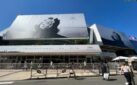 #CANNES: DAY ONE – JURY PRESS CONFERENCE