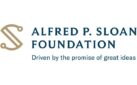 #TIFF: TIFF ANNOUNCE NEW PARTNERSHIP WITH ALFRED P. SLOAN FOUNDATION