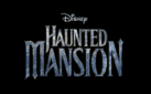 #FIRSTLOOK: NEW TRAILER FOR DISNEY’S “HAUNTED MANSION”