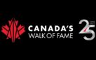 #FIRSTLOOK: CANADA’S WALK OF FAME STAR UNVEILINGS 2023
