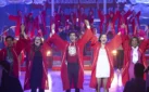 #FIRSTLOOK: FOURTH AND FINAL SEASON OF “HIGH SCHOOL MUSICAL: THE MUSICAL: THE SERIES” TEASER