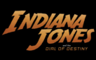 #FIRSTLOOK: “THE FINAL SCORE” FEATURETTE FROM “INDIANA JONES AND THE DIAL OF DESTINY”