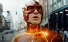 #BOXOFFICE: “THE FLASH” THUNDERS HOME IN DEBUT