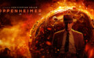 #GIVEAWAY: ENTER FOR A CHANCE TO WIN PASSES TO AN ADVANCE SCREENING OF “OPPENHEIMER” | T-SHIRT GIVEAWAY