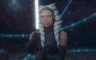 #FIRSTLOOK: NEW TRAILER AND FEATURETTE FROM “STAR WARS: AHSOKA”