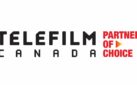 #FIRSTLOOK: TELEFILM CANADA SELECTS 13 NEW FEATURE-LENGTH ENGLISH FILMS
