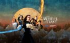 #FIRSTLOOK: NEW SEASON 2 POSTER FOR “THE WHEEL OF TIME”