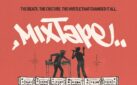 #FIRSTLOOK: “MIXTAPE” DOCUMENTARY COMING TO PARAMOUNT+