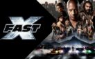 #GIVEAWAY: ENTER FOR A CHANCE TO WIN A COPY OF “FAST X” ON BLU-RAY!