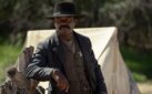 #FIRSTLOOK: “LAWMEN: BASS REEVES” COMING THIS FALL TO PARAMOUNT+