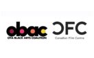 #FIRSTLOOK: NEW OBAC, CFC & DARK SLOPE ACCELERATOR FOR BLACK-OWNED CONTENT CREATION COMPANIES