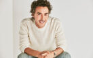 #TIFF23: SHAWN LEVY TO BE HONOURED AT TIFF TRIBUTE GALA