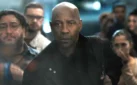 #BOXOFFICE: “THE EQUALIZER” MUCH THE BEST LABOUR DAY WEEKEND