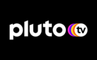 #FIRSTLOOK: PLUTO TV ADDS MTV AND COMEDY CENTRAL BRANDS