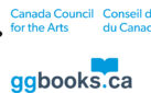 #FIRSTLOOK: 2023 GOVERNOR GENERAL’S LITERARY AWARDS (GGBOOKS) WINNERS